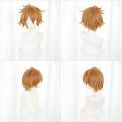 Tartaglia Costume New Genshin Impact Childe Cosplay Suit -Cosplay Clothing Store w 800x800 45