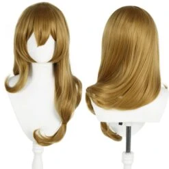 Genshin Impact Lisa Cosplay Costume -Cosplay Clothing Store w 800x800 50