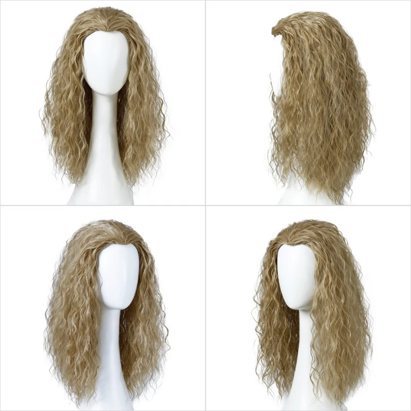 Thor Costumes Avengers Infinity War Thor Odinson Cosplay Costume 16 Thor Costumes Avengers Infinity War Thor Odinson Cosplay Costume - Image 16