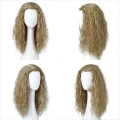 Thor The Dark World Cosplay Costume Top Level Thor Costume -Cosplay Clothing Store w 800x800 57