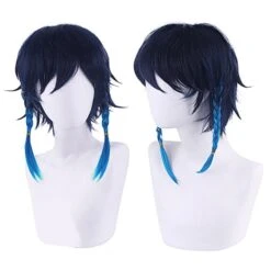 Venti Costume Genshin Impact Cosplay Costumes 24 Venti Costume Genshin Impact Cosplay Costumes -Cosplay Clothing Store w 800x800 6