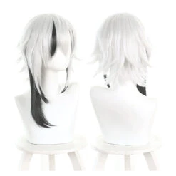 Genshin Impact Fatui Arlecchino Cosplay Costumes The Knave Suit 11 Genshin Impact Fatui Arlecchino Cosplay Costumes The Knave Suit -Cosplay Clothing Store w 800x800 9