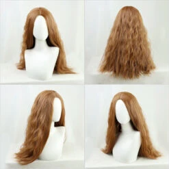 Doctor Strange In The Multiverse Of Madness Scarlet Witch Cosplay Costumes 24 Doctor Strange In The Multiverse Of Madness Scarlet Witch Cosplay Costumes -Cosplay Clothing Store wanda wigs 800x800 1