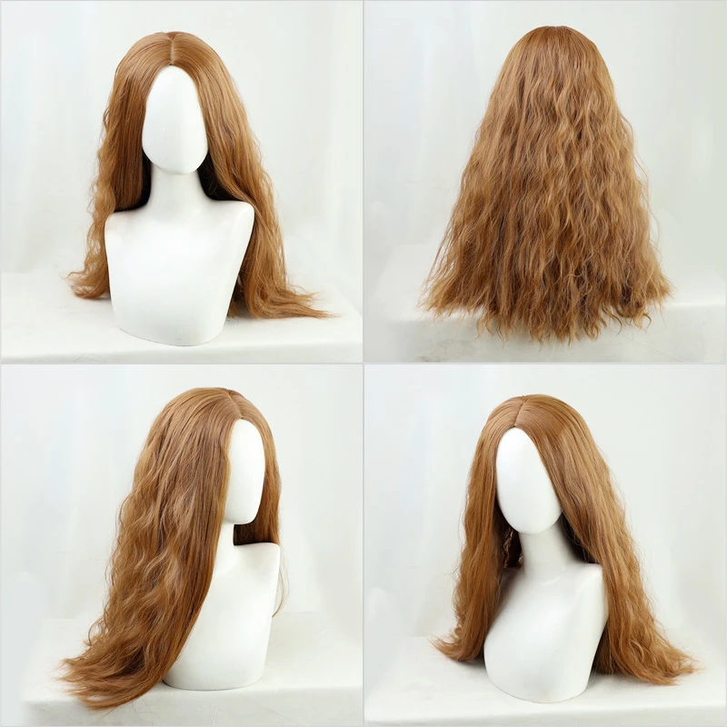 Doctor Strange In The Multiverse Of Madness Scarlet Witch Cosplay Costumes 10 Doctor Strange In The Multiverse Of Madness Scarlet Witch Cosplay Costumes - Image 10