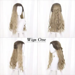 Thor Cosplay Costume Thor 4 Love And Thunder Cosplay Costumes -Cosplay Clothing Store wo 800x800 6