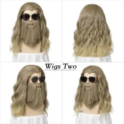 Thor Cosplay Costume Thor 4 Love And Thunder Cosplay Costumes -Cosplay Clothing Store wt 800x800 6